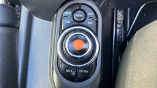 MINI Convertible 2.0 Cooper S Sport II 2dr Auto Petrol Convertible